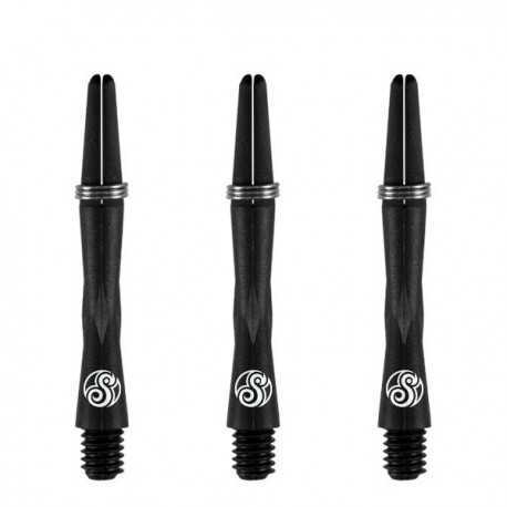 Shot Tao Carbon Schaft Kurz
