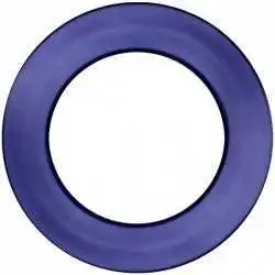 SURROUND BULL'S azul