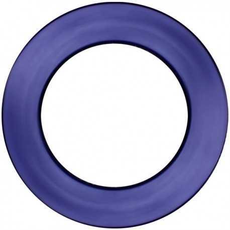 SURROUND BULL'S azul