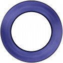 SURROUND BULL'S Blau