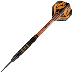 WINMAU Scott Waites Conversion set. 20grs.