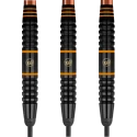 DARDOS WINMAU Scott Waites Conversion set. 20 grs.