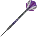 WINMAU Simon Whitlock Steeldarts 90%. 22grs.