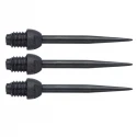Conversion Spitzen Winmau 27mm