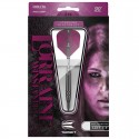 TARGET Lorraine Winstanley SOFTDART 18 grs.