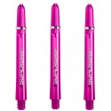 HARROWS SUPERGRIP Pink Medium