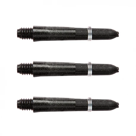Winmau Carbon Shaft Extra short