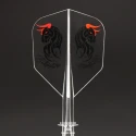 CONDOR AXE shape Bullfighter Länge