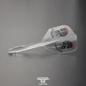 CONDOR AXE shape Bullfighter Länge