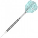 TARGET Mikuru Suzuki "The Miracle" 47. Softip darts 18grs.