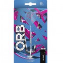 TARGET ORB 12. 80% 18grs. Softdarts