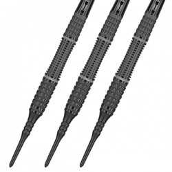 TARGET ECHO 13. 90% 18grs. Softdarts