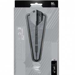 TARGET ECHO 14. 90% 20grs. Softdarts
