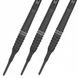 TARGET ECHO 14. 90% 20grs. Softdarts