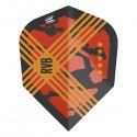 TARGET RVB G3 PRO Ultra Flights