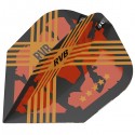 TARGET RVB G3 PRO Ultra Flights