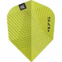 TARGET VISION Ultra 975 Flights