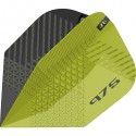 TARGET VISION Ultra 975 Flights