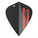 TARGET POWER PRO ULTRA Kite