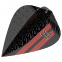 TARGET POWER PRO ULTRA Kite