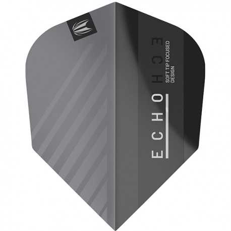 TARGET ECHO PRO ULTRA Flights