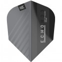 TARGET ECHO PRO ULTRA Flights