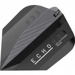 TARGET ECHO PRO ULTRA Flights