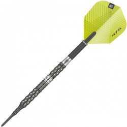 TARGET 975 11. 97,5% 18grs. Softdarts