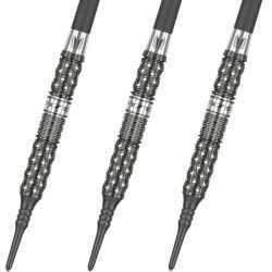 TARGET 975 11. 97,5% 18grs. Softdarts