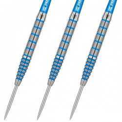 TARGET ORB 02. 22 grs. Steel Darts
