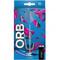 TARGET ORB 03. 23grs. Steel Darts