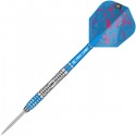 TARGET ORB 03. 23grs. Steel Darts