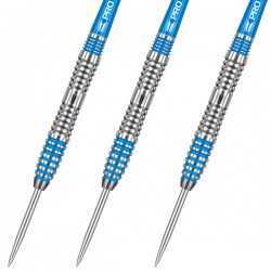 TARGET ORB 03. 23grs. Steel Darts