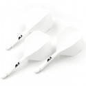 Penas CUESOUL AK5 Standard White
