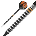 WINMAU Fury Softdarts. 20gr