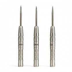 TRINIDAD X Model Tucker 23,5 grs. STEEL DARTS