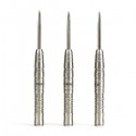 TRINIDAD X Model Tucker 23,5 grs. STEEL DARTS
