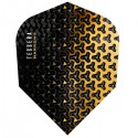 HARROWS Tessera Gold Standard Flights