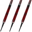 SOFTDARTS HARROWS Fire Inferno 90%. 20gR