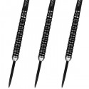 HARROWS SUPERGRIP Ultra 90% 22grs Steel Darts