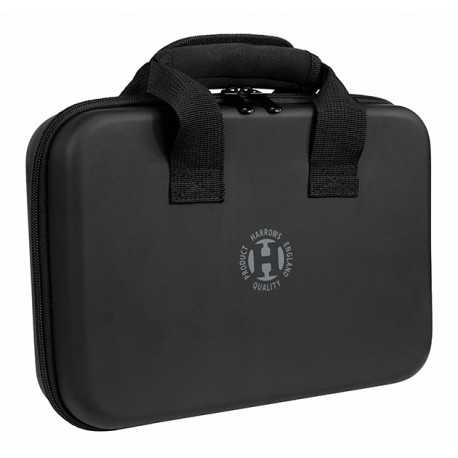 Harrows Imperial TASCHEN Schwarz
