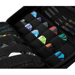 Harrows Imperial TASCHEN Schwarz