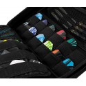 Harrows Imperial TASCHEN Schwarz