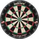 UNICORN ECLIPSE PRO DARTBOARD