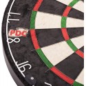 UNICORN ECLIPSE PRO DARTBOARD