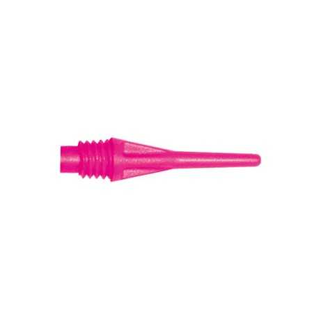 MICROTIPS Rosas. 50 uds