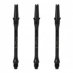 L-SHAFT CARBON SLIM 440 Lang