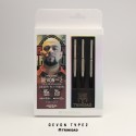 TRINIDAD Pro Series Devon Type 2. 21grs SOFTDARTS