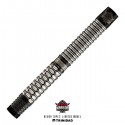 TRINIDAD Limited Model Devon Type 2. 21grs SOFTDARTS