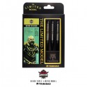 TRINIDAD Limited Model Devon Type 2. 21grs SOFTDARTS